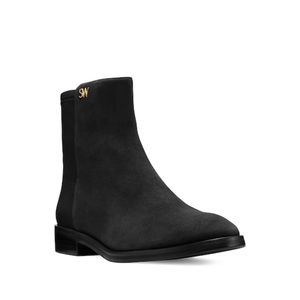 Stuart Weitzman Bootie Brand New